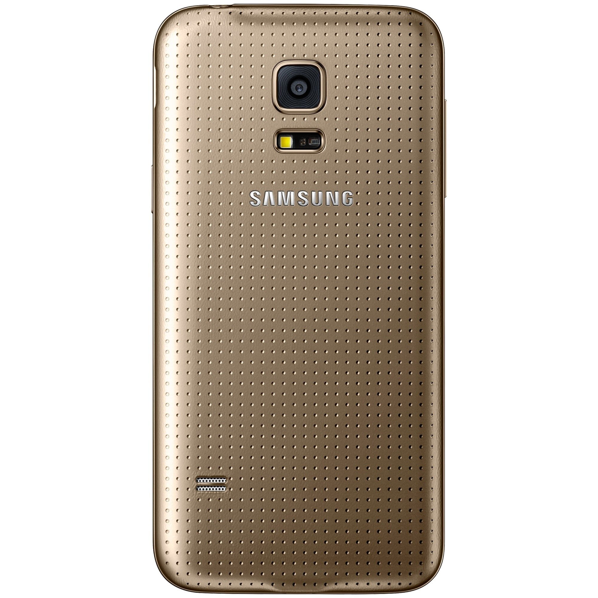 scale betray Duplicate Telefon mobil Samsung Galaxy S5 Mini, Single SIM, 16GB, 4G, Copper Gold –  telefonultău.eu